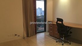 3 Bedroom Apartment for rent in Ben Nghe, Ho Chi Minh