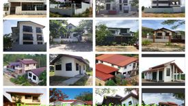 Land for sale in Barangay VI, Palawan