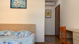 Cho thuê căn hộ 2 phòng ngủ tại Cityland Park Hills (Z751 BD Zone) - Go Vap, Phường 10, Quận Gò Vấp, Hồ Chí Minh