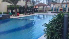 1 Bedroom Condo for Sale or Rent in Urdaneta, Metro Manila near MRT-3 Ayala