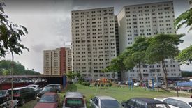 3 Bedroom Apartment for sale in Kepong, Kuala Lumpur