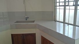 1 Bedroom Apartment for rent in Bancao-Bancao, Palawan