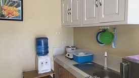 Condo for rent in One Oasis Cebu, Kasambagan, Cebu