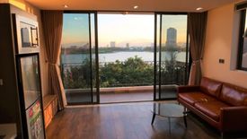 2 Bedroom Condo for rent in My An, Da Nang