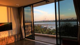 2 Bedroom Condo for rent in My An, Da Nang