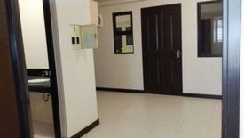 4 Bedroom Condo for sale in Maricielo Villas, Pulang Lupa Uno, Metro Manila