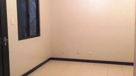 4 Bedroom Condo for sale in Maricielo Villas, Pulang Lupa Uno, Metro Manila