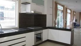 3 Bedroom House for rent in Perfect Masterpiece Ekamai - Ramintra, Lat Phrao, Bangkok