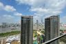 1 Bedroom Apartment for rent in Empire City Thu Thiem, Thu Thiem, Ho Chi Minh