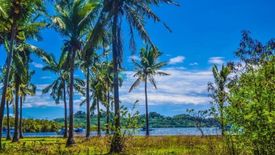 Land for sale in Binubusan, Batangas