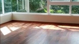 5 Bedroom House for sale in MARIA LUISA ESTATE PARK, Adlaon, Cebu