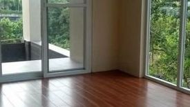 5 Bedroom House for sale in MARIA LUISA ESTATE PARK, Adlaon, Cebu