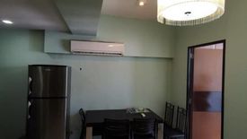 1 Bedroom Condo for rent in Pio Del Pilar, Metro Manila