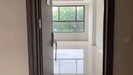 1 Bedroom Condo for sale in BOTANICA PREMIER, Phuong 2, Ho Chi Minh