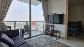 1 Bedroom Condo for sale in The Riviera Wongamat, Na Kluea, Chonburi