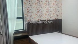 3 Bedroom Condo for rent in d'Edge Thao Dien, Thao Dien, Ho Chi Minh