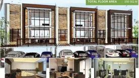 4 Bedroom House for sale in Santa Lucia, Metro Manila