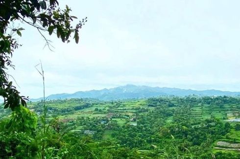 Land for sale in Bisaya, Batangas