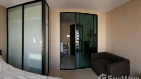 1 Bedroom Condo for rent in Bangkok Horizon Sathorn, Yan Nawa, Bangkok near BTS Chong Nonsi