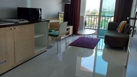 1 Bedroom Condo for sale in Whizdom @ Punnawithi Station, Bang Chak, Bangkok near BTS Punnawithi