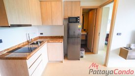 1 Bedroom Condo for sale in SEA ZEN, Bang Sare, Chonburi