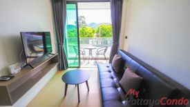 1 Bedroom Condo for sale in SEA ZEN, Bang Sare, Chonburi