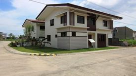 4 Bedroom House for sale in Canduman, Cebu