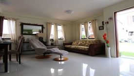 4 Bedroom House for sale in Canduman, Cebu