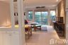 2 Bedroom Condo for rent in Raintree Villa, Khlong Tan Nuea, Bangkok near BTS Thong Lo