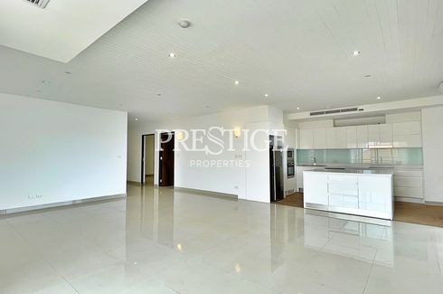 4 Bedroom Condo for sale in The Club House Pattaya, Nong Prue, Chonburi