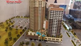 1 Bedroom Condo for sale in Santo Domingo, Rizal