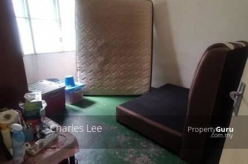 4 Bedroom House for sale in Klang, Selangor