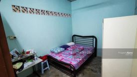 4 Bedroom House for sale in Klang, Selangor