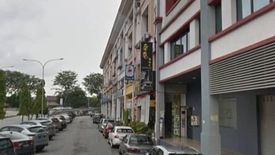 Commercial for sale in Petaling Jaya, Selangor