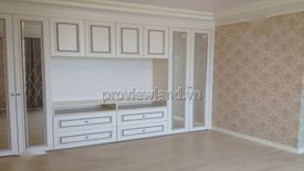 4 Bedroom Apartment for sale in Phuong 22, Ho Chi Minh