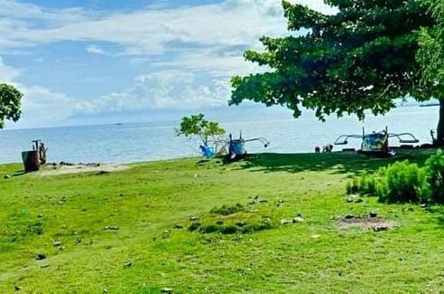 Land for sale in Adecor, Davao del Norte