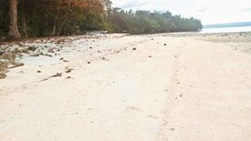 Land for sale in Adecor, Davao del Norte