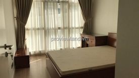 3 Bedroom Condo for rent in The Estella, An Phu, Ho Chi Minh