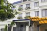 Cho thuê villa  tại LakeView City, Bình Trưng Đông, Quận 2, Hồ Chí Minh