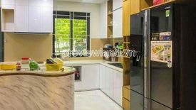 Villa for rent in LakeView City, Binh Trung Dong, Ho Chi Minh