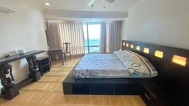 3 Bedroom Condo for rent in One Mckinley Place, Taguig, Metro Manila