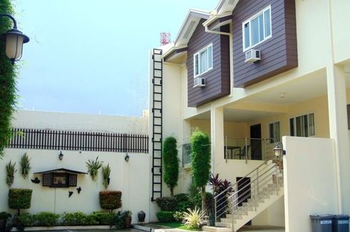 6 Bedroom House for rent in Lahug, Cebu