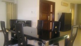 4 Bedroom House for rent in Banilad, Cebu