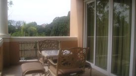 4 Bedroom House for rent in Banilad, Cebu