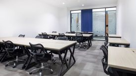 Office for rent in Condong Catur, Yogyakarta