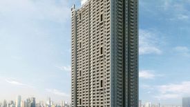 1 Bedroom Condo for sale in Torre De Manila, Ermita, Metro Manila near LRT-1 United Nations