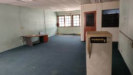 2 Bedroom Commercial for rent in Jalan Skudai, Johor