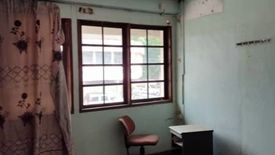 2 Bedroom Commercial for rent in Jalan Skudai, Johor