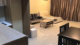 Apartment for rent in Taman Mount Austin, Johor