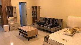 Apartment for rent in Taman Mount Austin, Johor